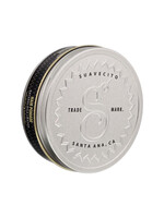Suavecito Suavecito Premium Blends Hair Pomade