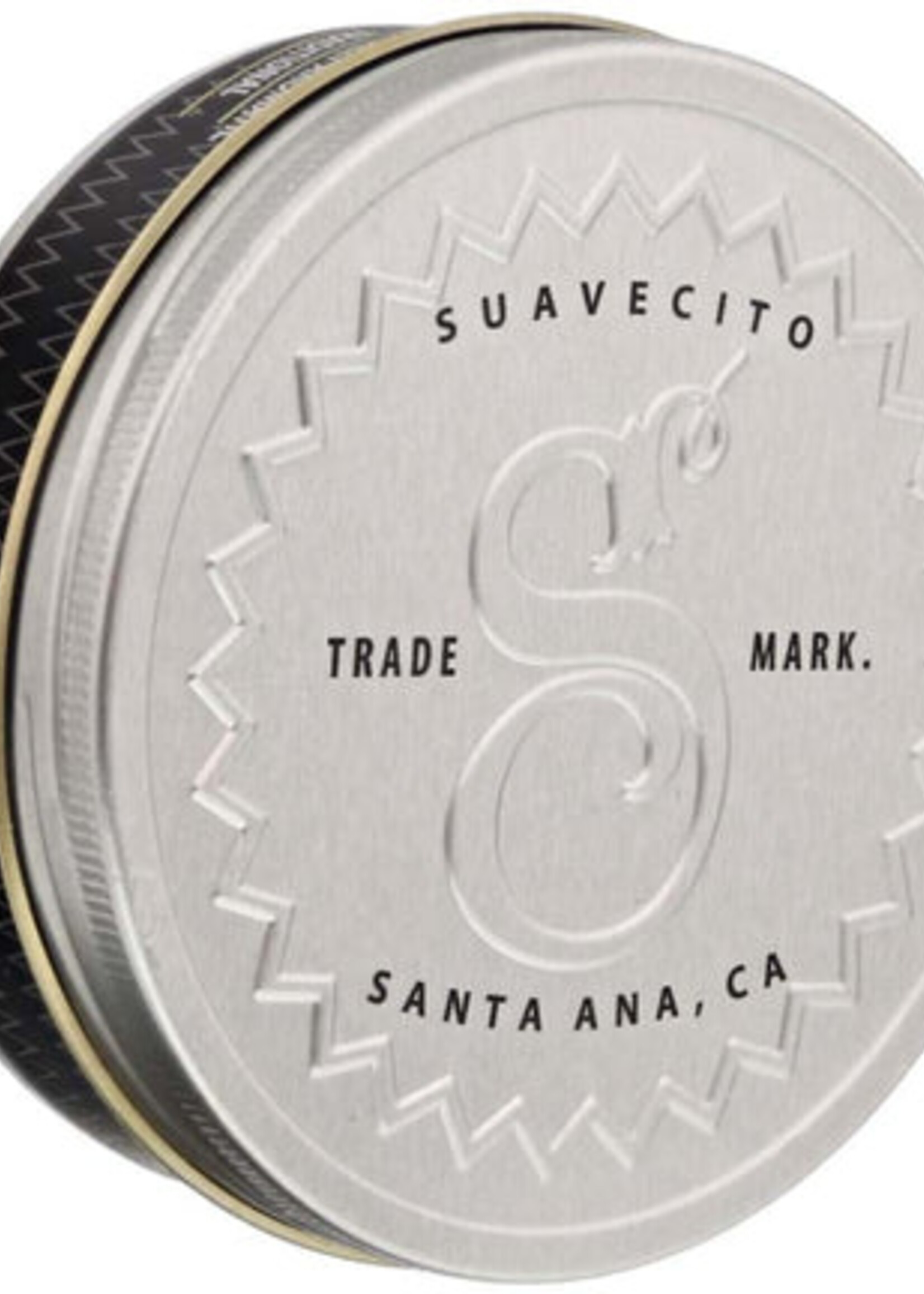 Suavecito Suavecito Premium Blends Hair Pomade