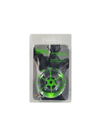 SI Novelties Mega Power Stretch Donut