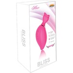 HOTT PRODUCTS Bliss Allure - Pink