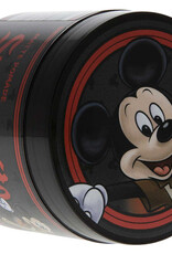 Suavecito Suavecito Mickey Mouse Matte Pomade  - 4oz