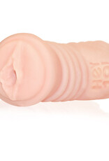 Icon Brands Hey 19 Stroker - Goldie