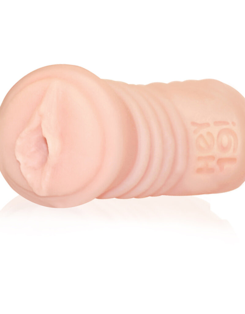 Icon Brands Hey 19 Stroker - Goldie