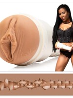Fleshlight Fleshlight Girls Kira Noir Spellbound