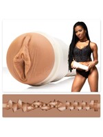 Fleshlight Fleshlight Girls Kira Noir Spellbound