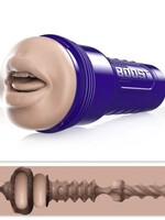 Fleshlight Fleshlight Boost Blow