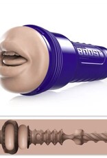 Fleshlight Fleshlight Boost Blow