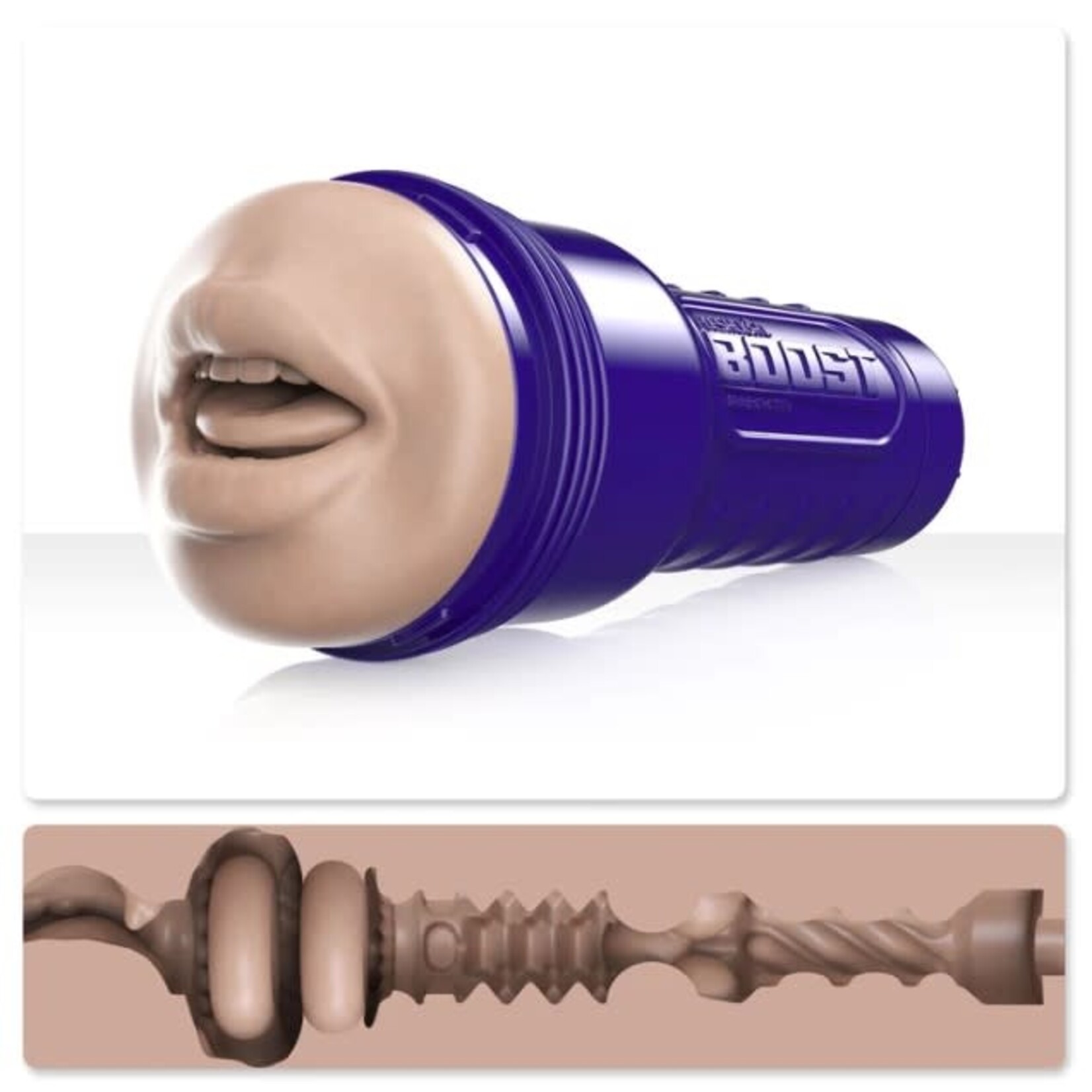 Fleshlight Fleshlight Boost Blow