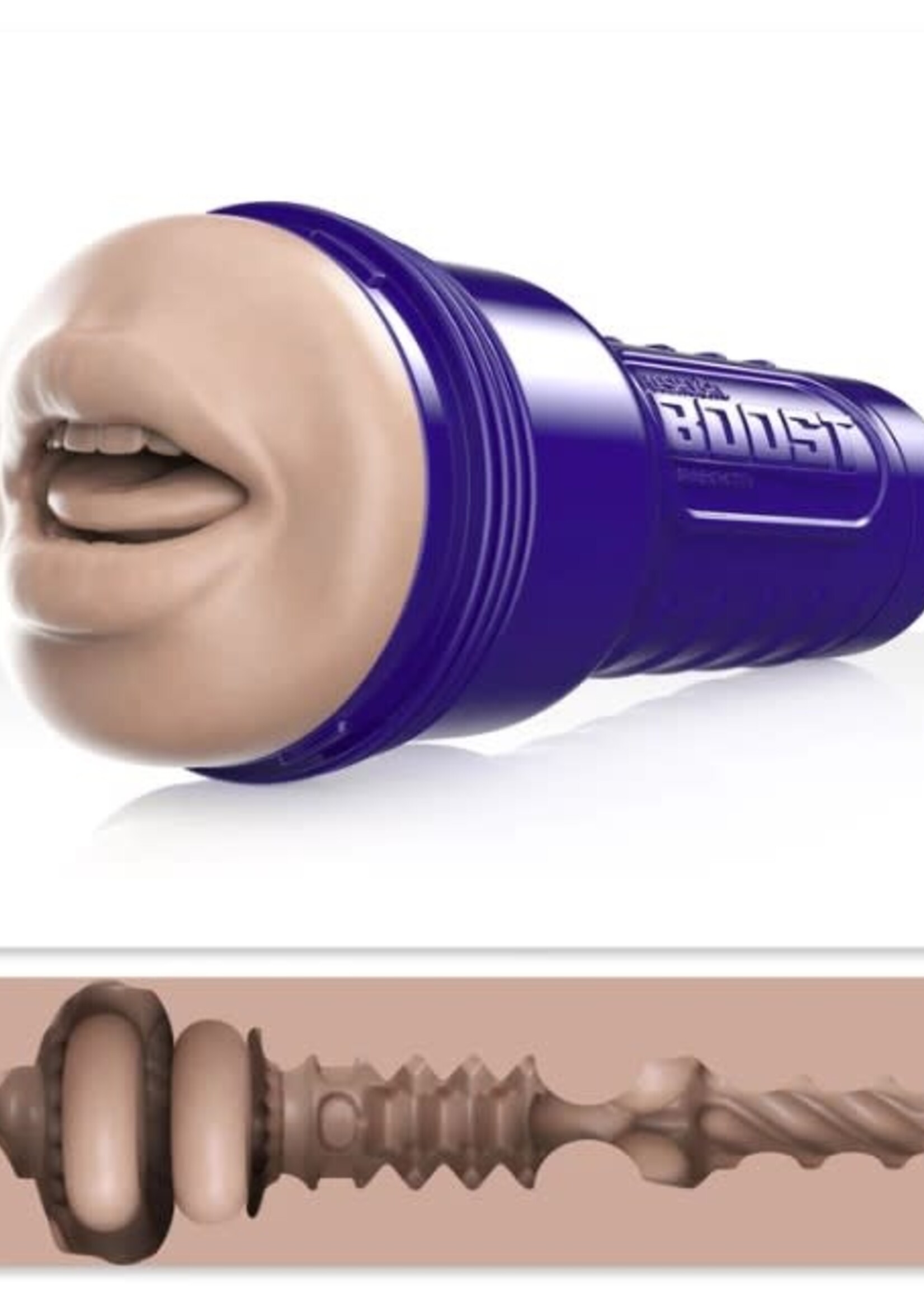 Fleshlight Fleshlight Boost Blow