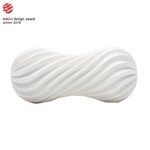 Tenga TENGA FLEX Silky White
