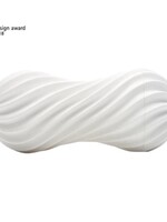 Tenga TENGA FLEX Silky White