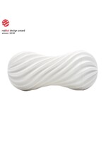 Tenga TENGA FLEX Silky White