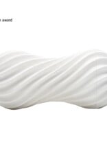 Tenga TENGA FLEX Silky White