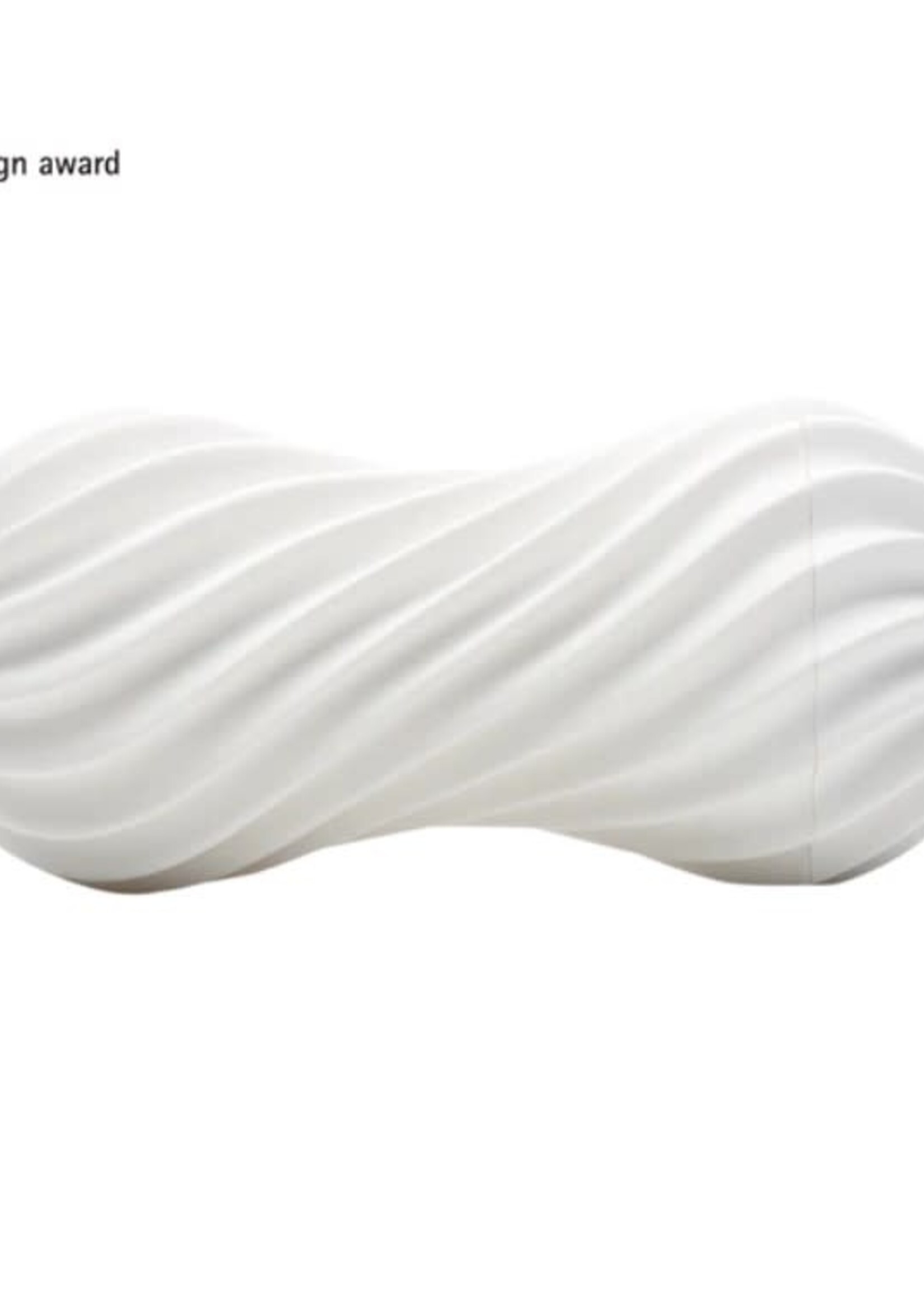 Tenga TENGA FLEX Silky White