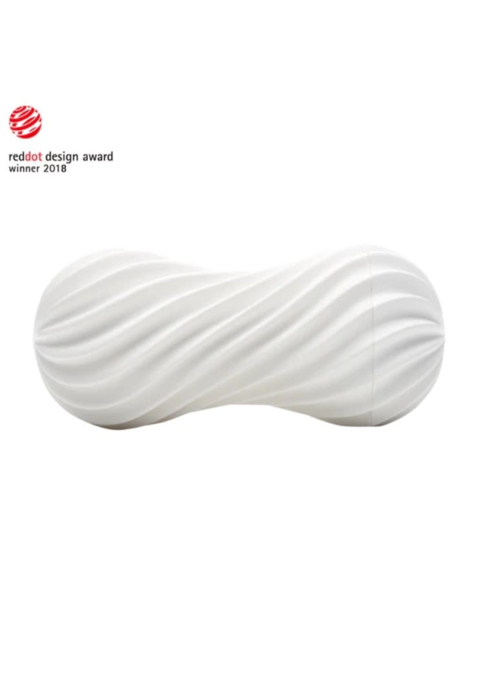 Tenga TENGA FLEX Silky White
