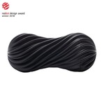 Tenga TENGA FLEX Rocky Black