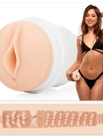 Fleshlight Fleshlight Girls Riley Reid Utopia