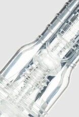 Fleshlight Fleshlight GO Torque - Ice