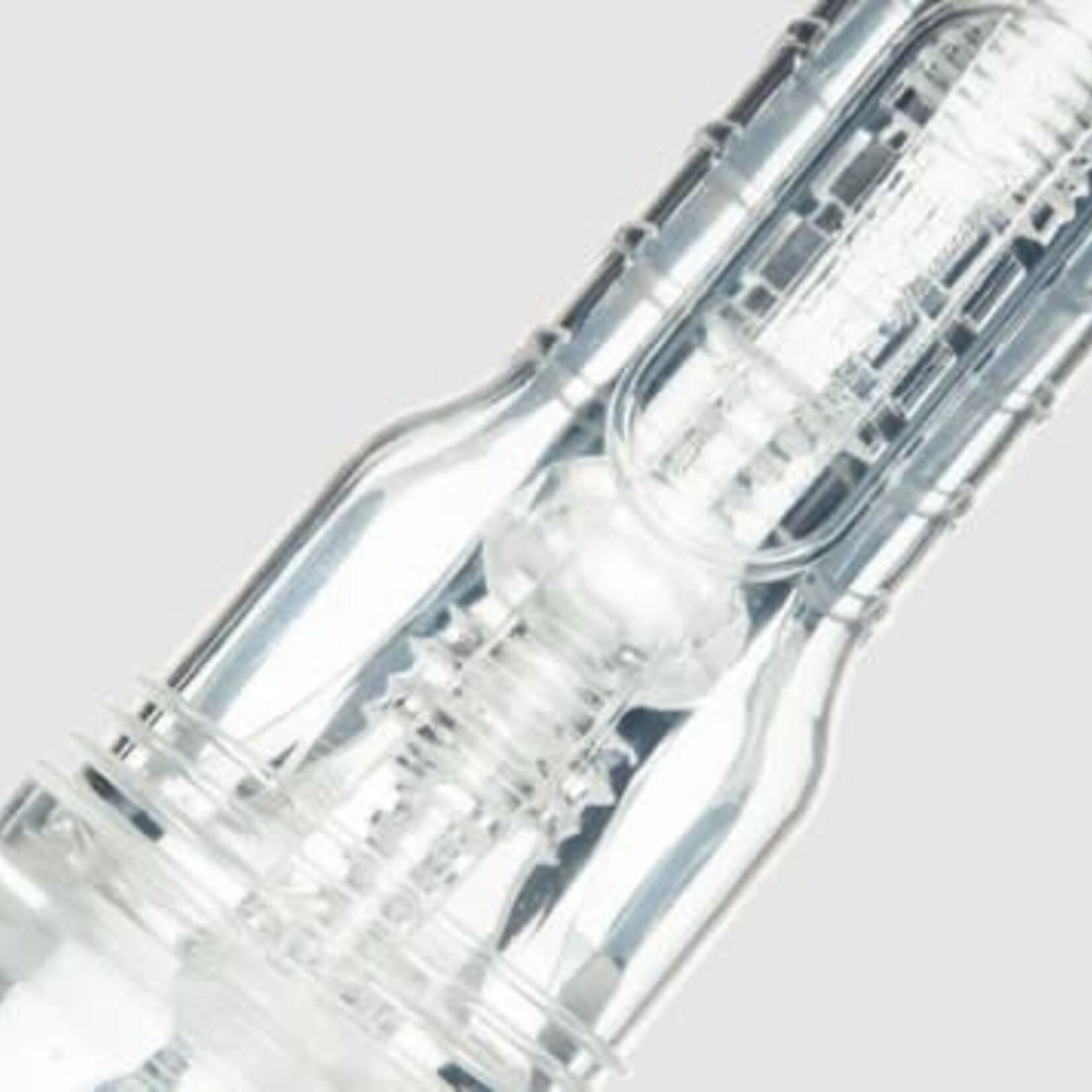 Fleshlight Fleshlight GO Torque - Ice