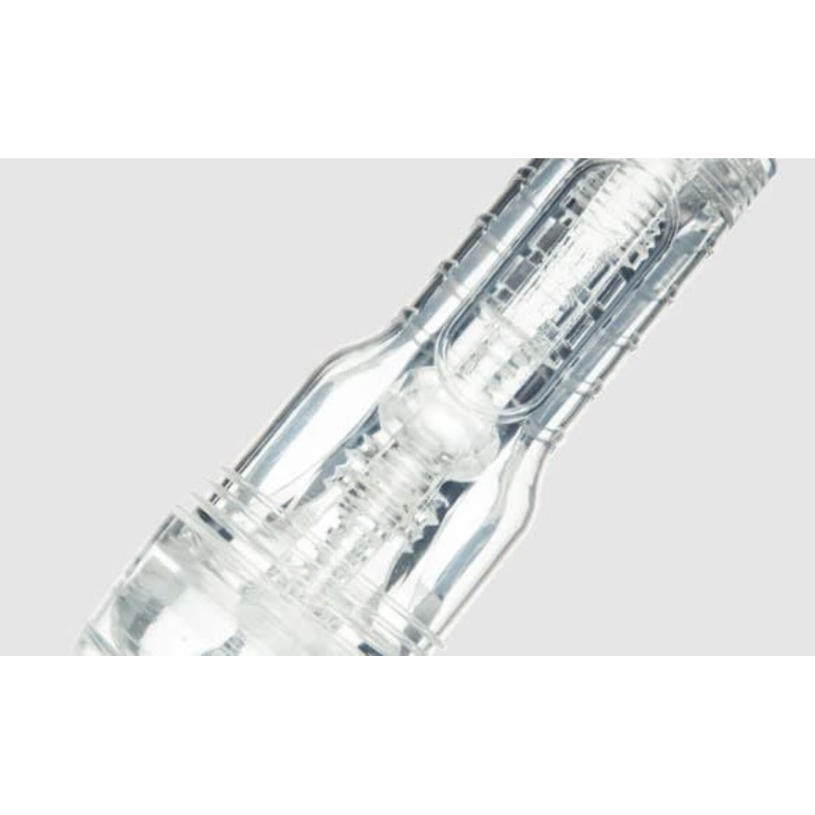 Fleshlight Fleshlight GO Torque - Ice