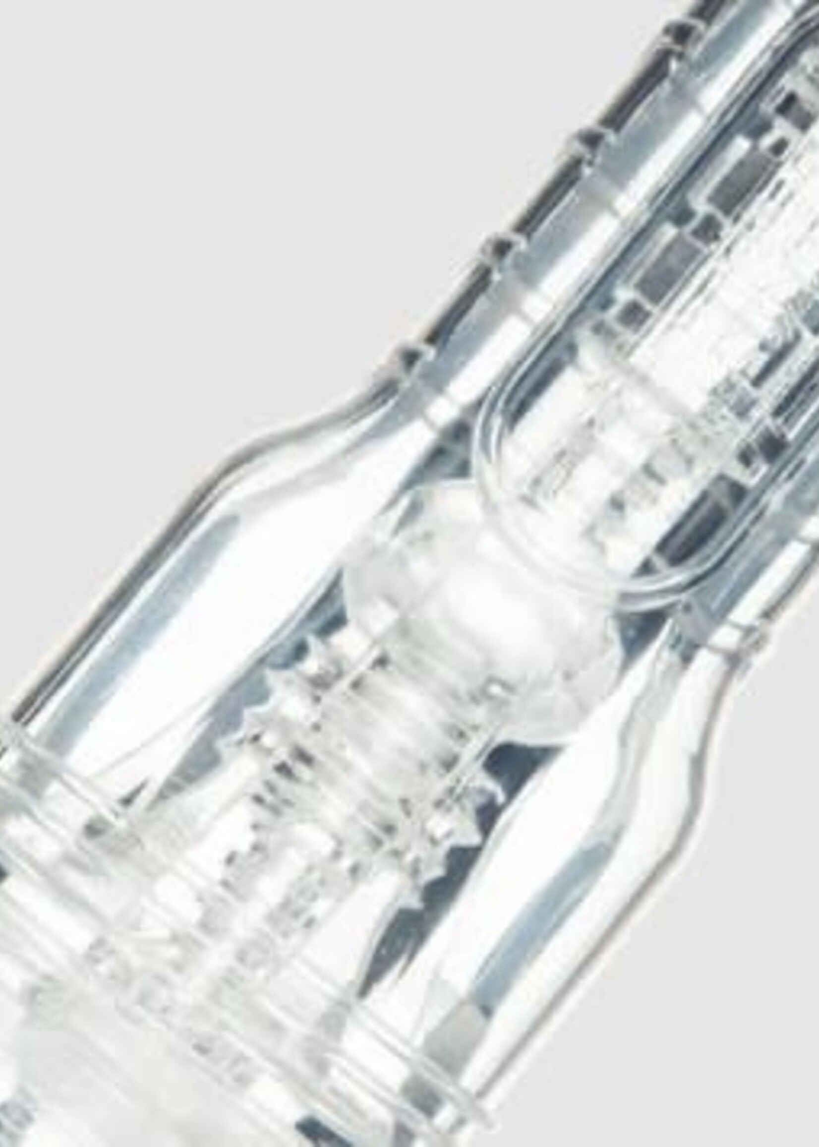 Fleshlight Fleshlight GO Torque - Ice