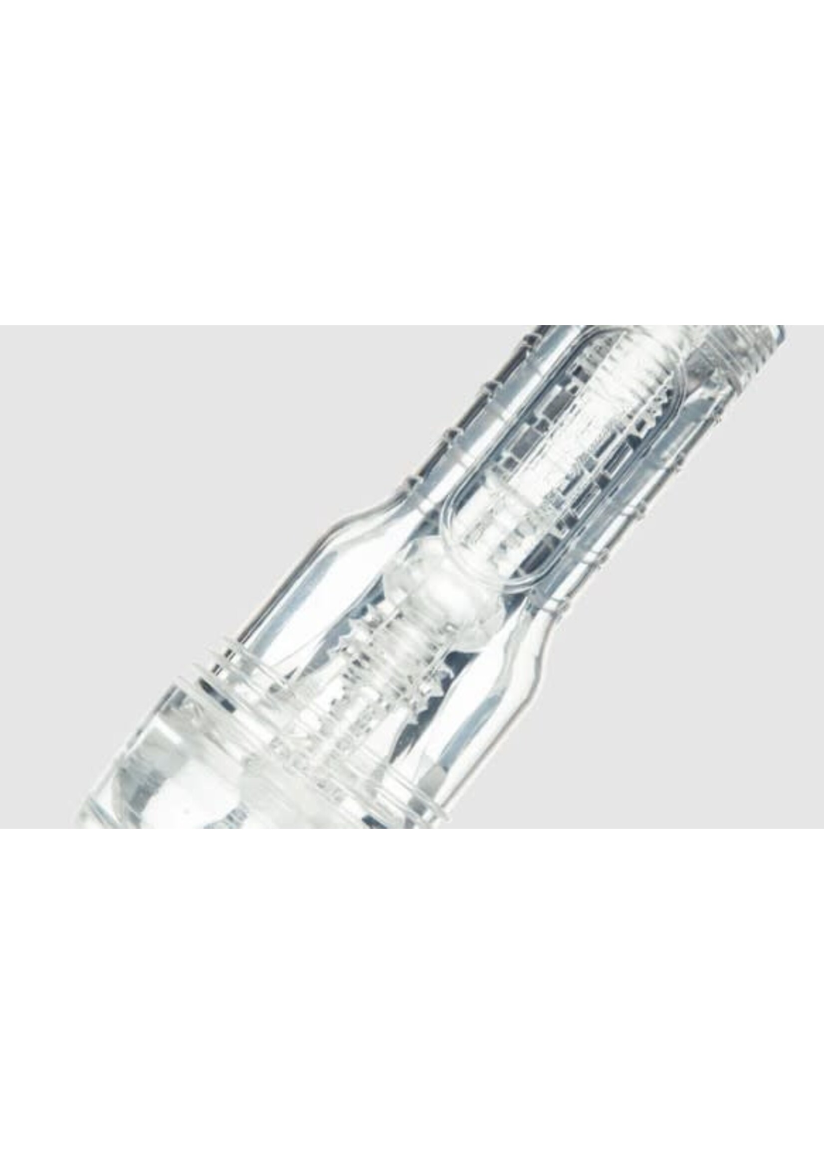 Fleshlight Fleshlight GO Torque - Ice