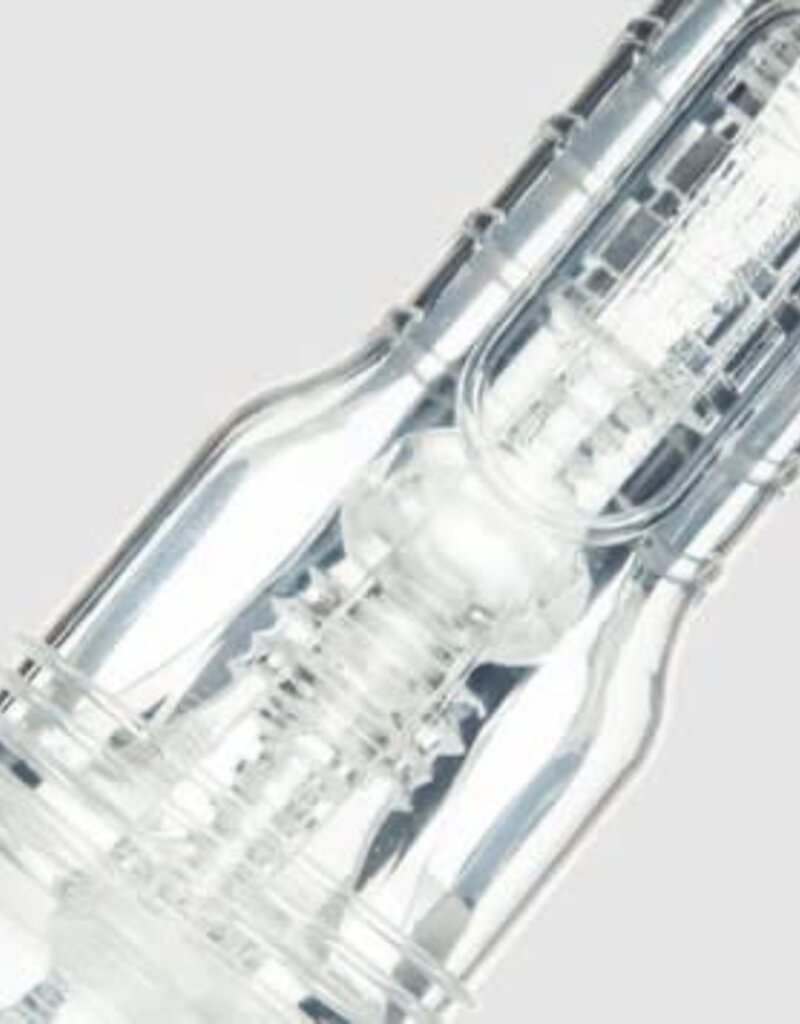 Fleshlight Fleshlight GO Torque - Ice
