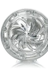 Fleshlight Fleshlight GO Torque - Ice