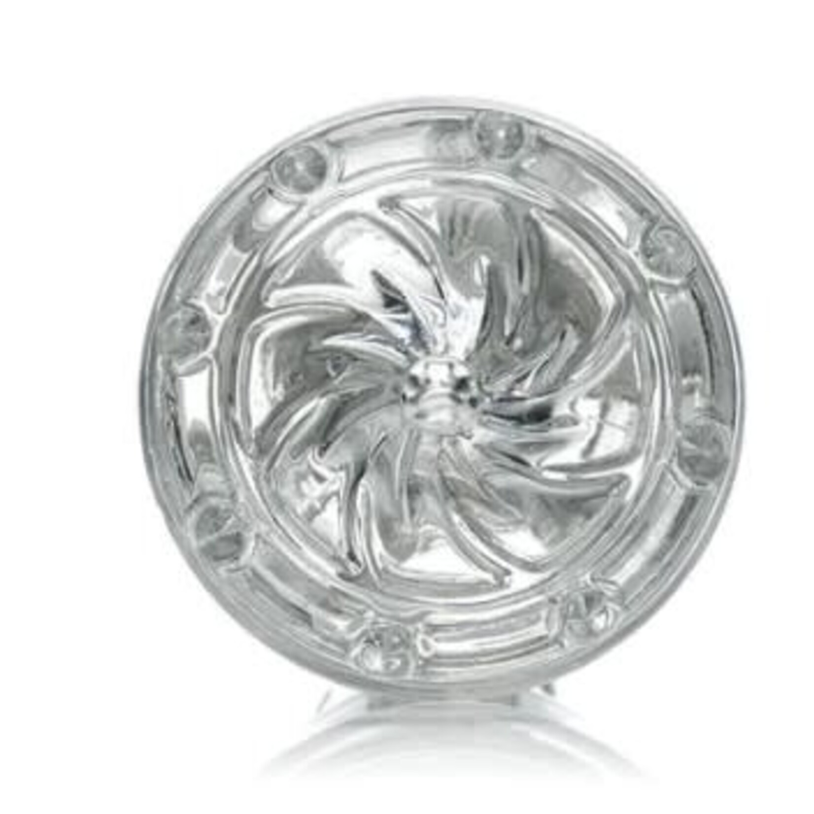 Fleshlight Fleshlight GO Torque - Ice