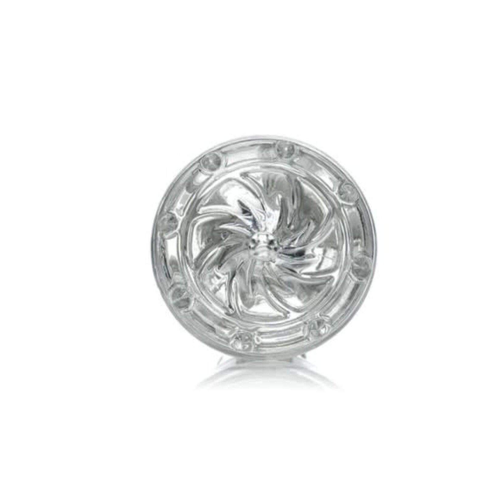 Fleshlight Fleshlight GO Torque - Ice