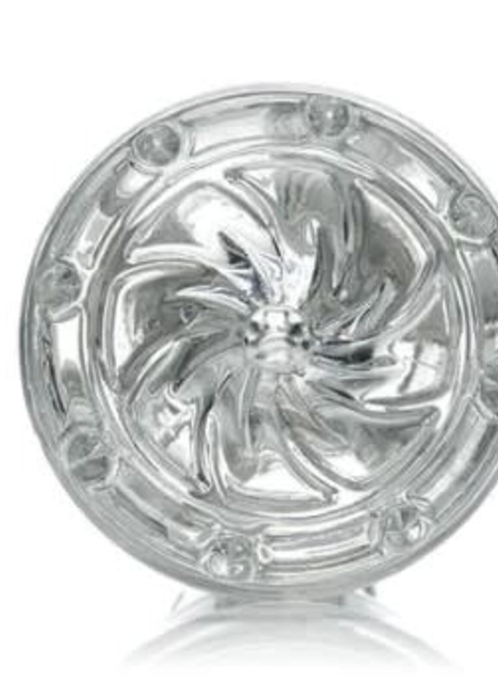 Fleshlight Fleshlight GO Torque - Ice