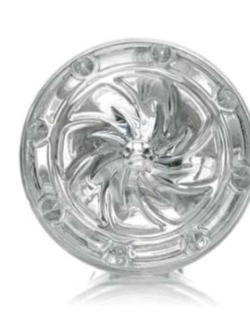 Fleshlight Fleshlight GO Torque - Ice