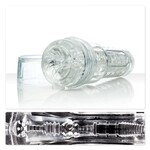 Fleshlight Fleshlight GO Torque - Ice