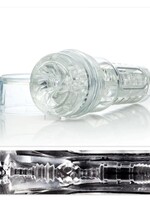 Fleshlight Fleshlight GO Torque - Ice