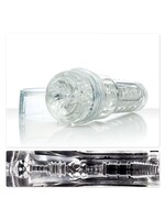 Fleshlight Fleshlight GO Torque - Ice