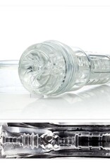 Fleshlight Fleshlight GO Torque - Ice