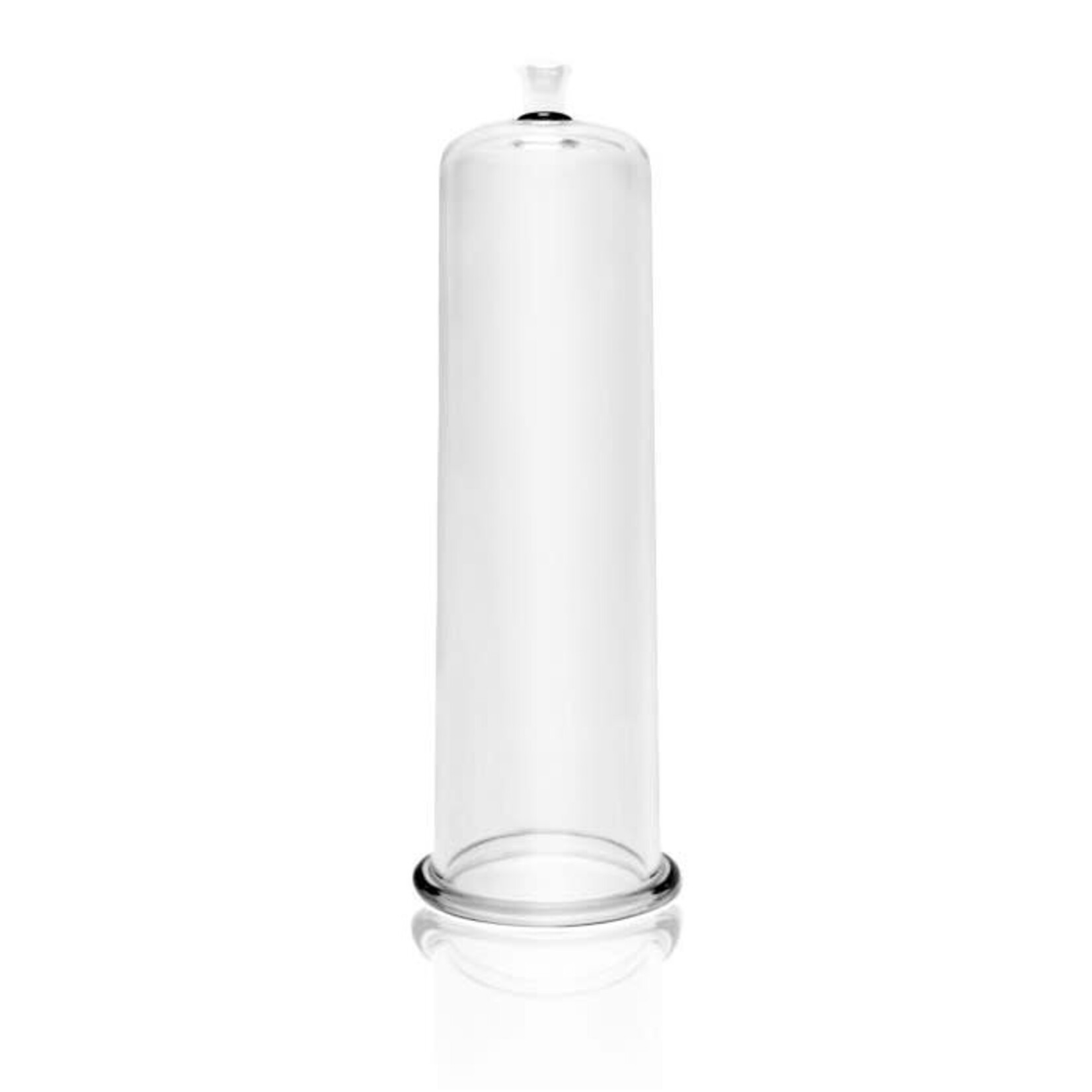 Dr. Joel Kaplan Dr. Joel  Kaplan Cylinder 9x3.0" - 3.0"