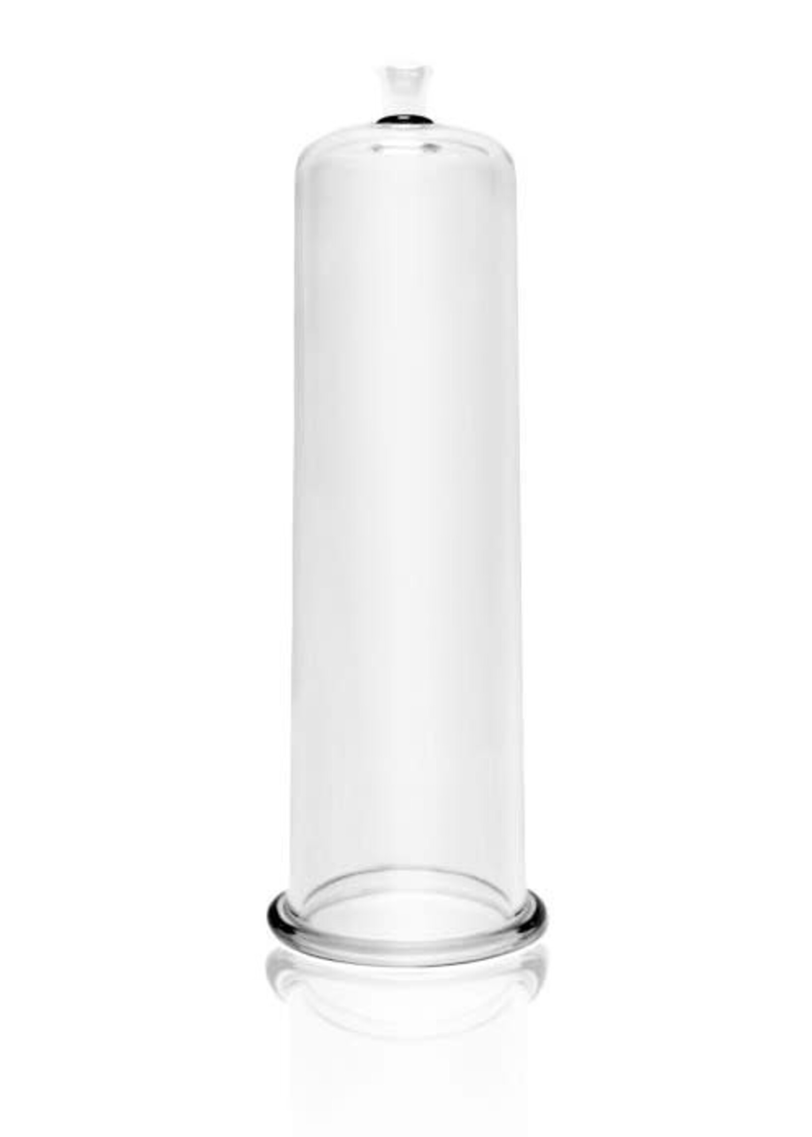 Dr. Joel Kaplan Dr. Joel  Kaplan Cylinder 9x3.0" - 3.0"