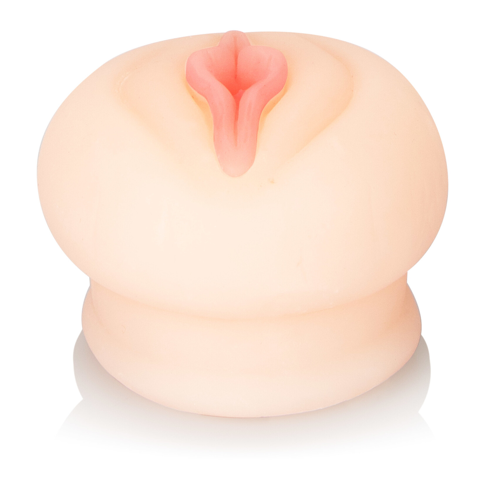 California Exotic Novelties Pure Skin Pussy Pump Sleeve