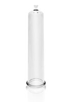 Dr. Joel Kaplan Dr. Joel Kaplan Cylinder 9x1.75" - 1 3/4"