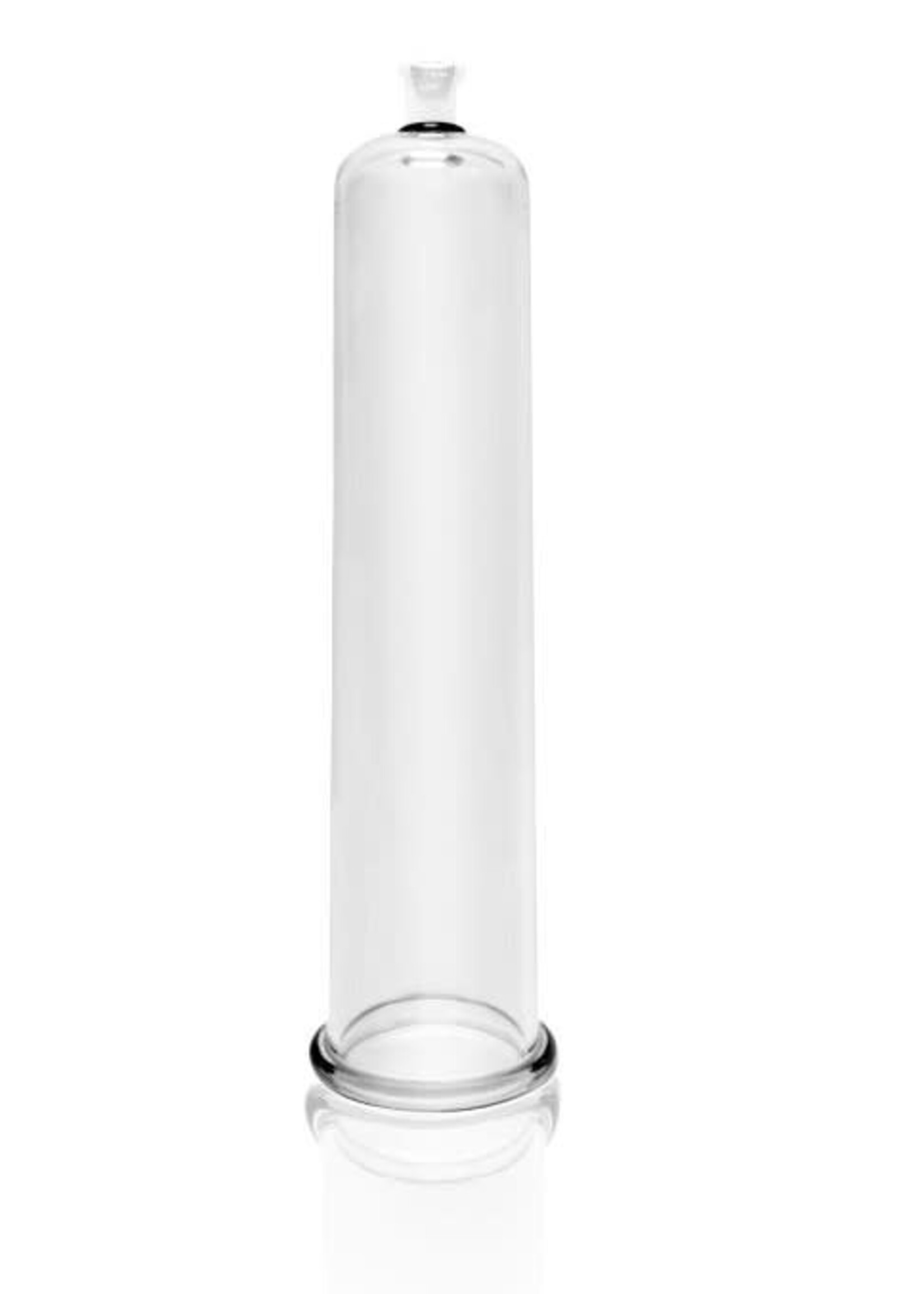 Dr. Joel Kaplan Dr. Joel Kaplan Cylinder 9x1.75" - 1 3/4"