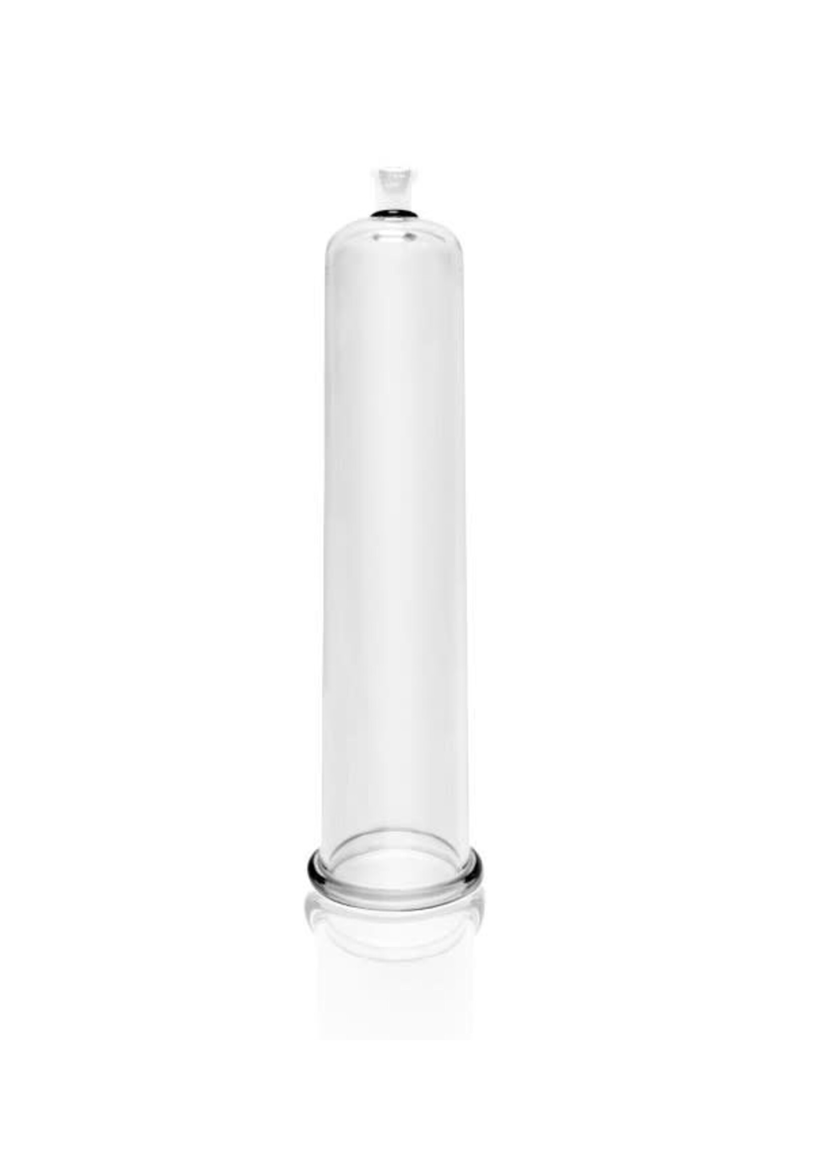 Dr. Joel Kaplan Dr. Joel Kaplan Cylinder 9x1.75" - 1 3/4"