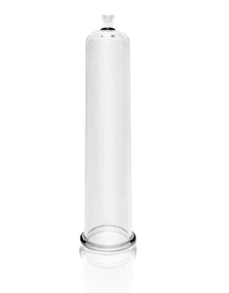 Dr. Joel Kaplan Dr. Joel Kaplan Cylinder 9x1.75" - 1 3/4"
