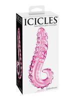Pipedream Icicles No 24
