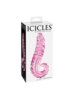 Pipedream Icicles No 24