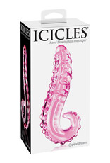 Pipedream Icicles No 24