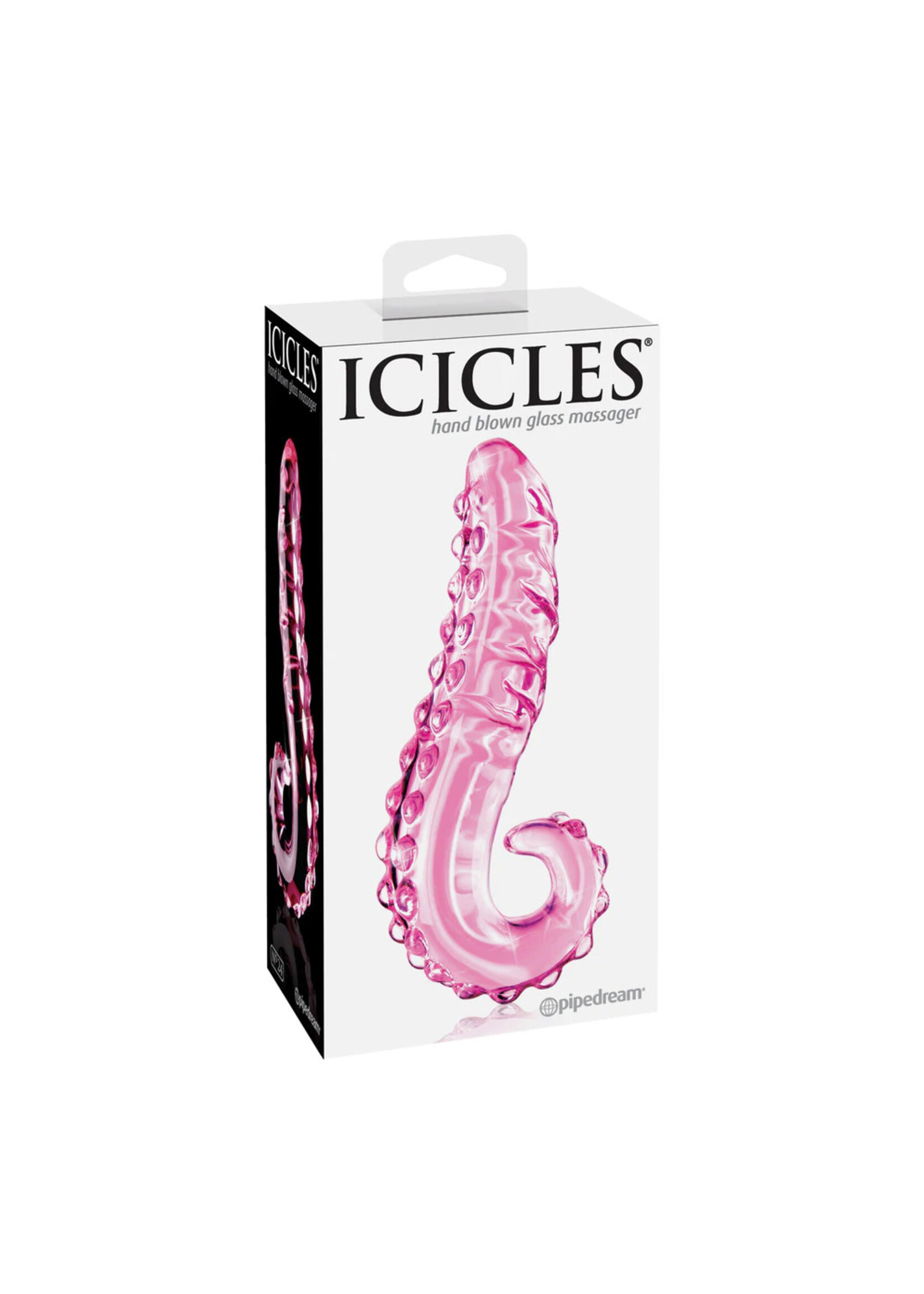 Pipedream Icicles No 24