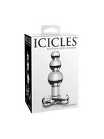 Pipedream Icicles No 47