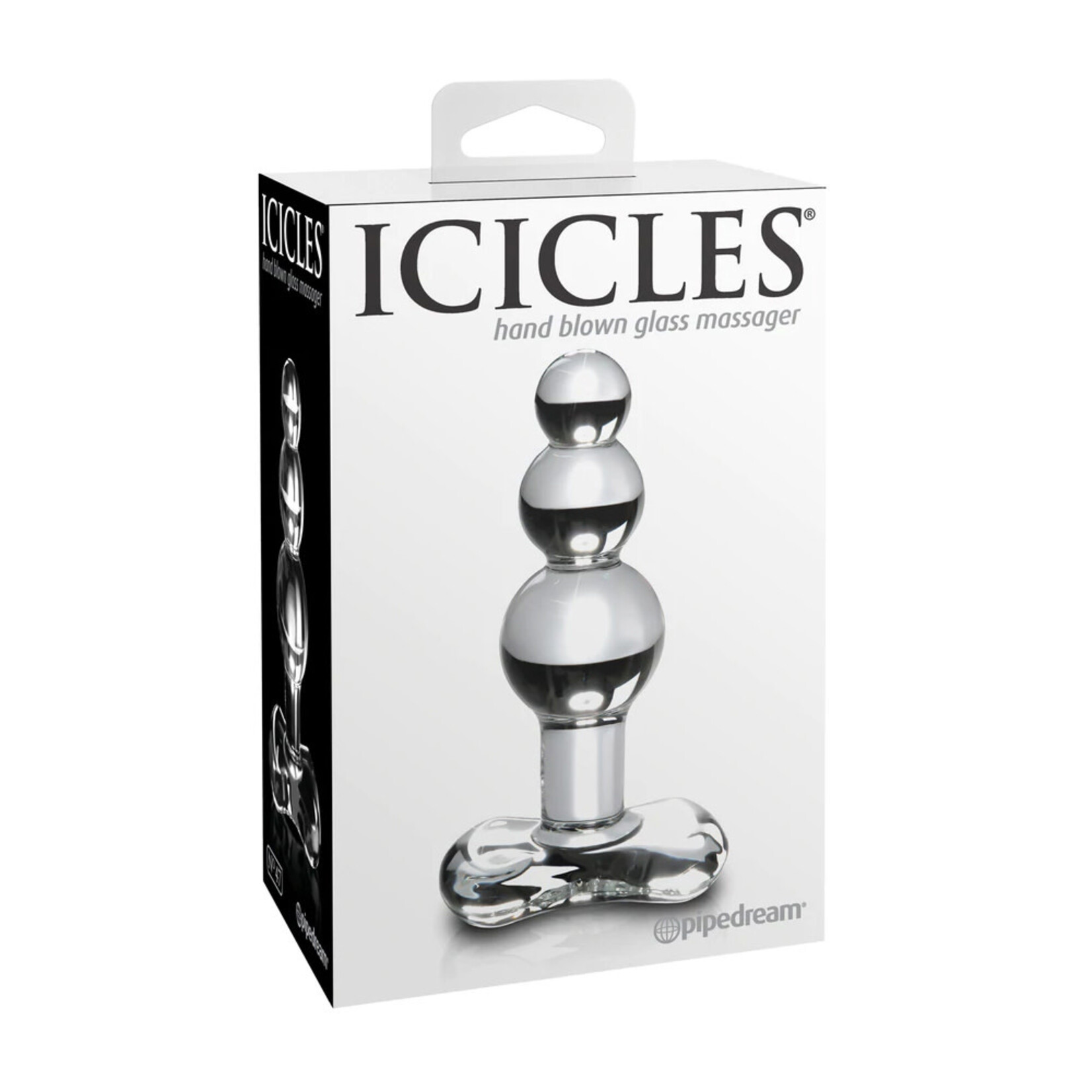 Pipedream Icicles No 47