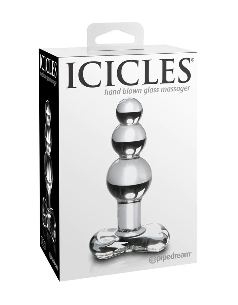 Pipedream Icicles No 47